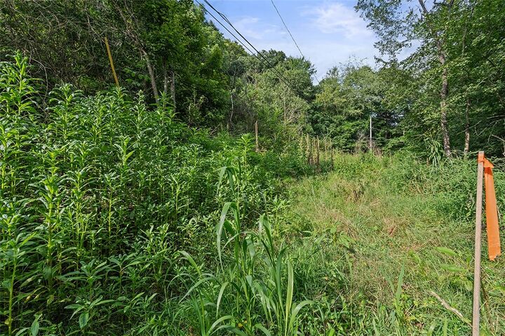 Property Photo:  151 Ridge Road  PA 16115 