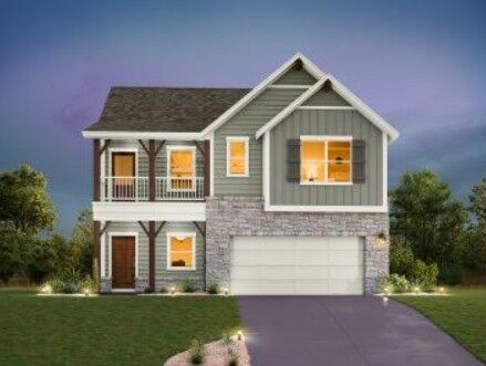 Property Photo:  613 Henry Milton Road  TX 78626 