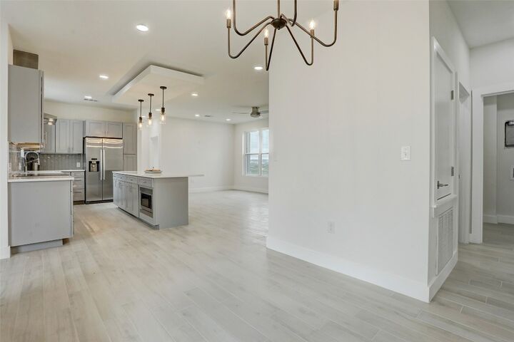 Property Photo: 4300 Mansfield Dam Road 221/230 TX 78734
