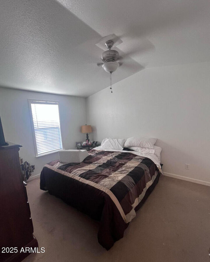 Property Photo:  2600 E Allred Ave -- R-88  AZ 85204 