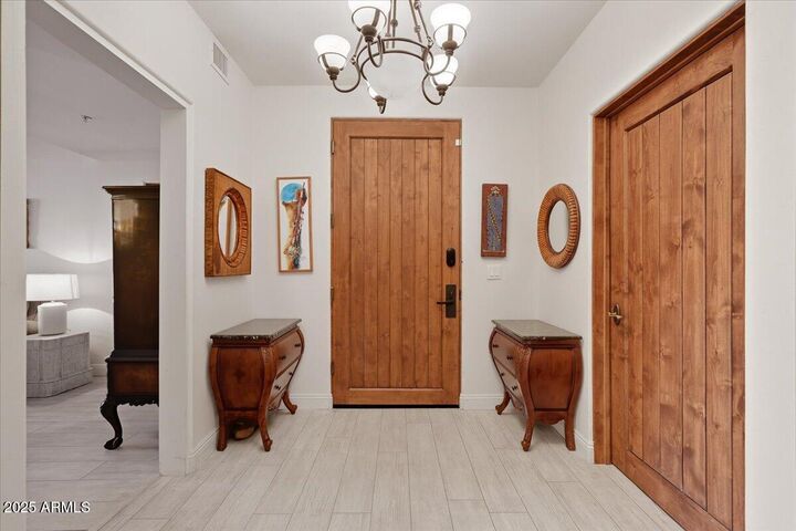 Property Photo:  36601 N Mule Train Road B20  AZ 85377 