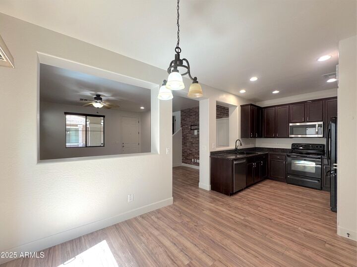 Property Photo:  1675 E Elgin Street  AZ 85295 