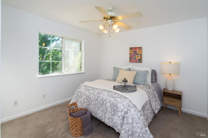 Property Photo:  1501 La Esplanada Place 326  CA 95404 