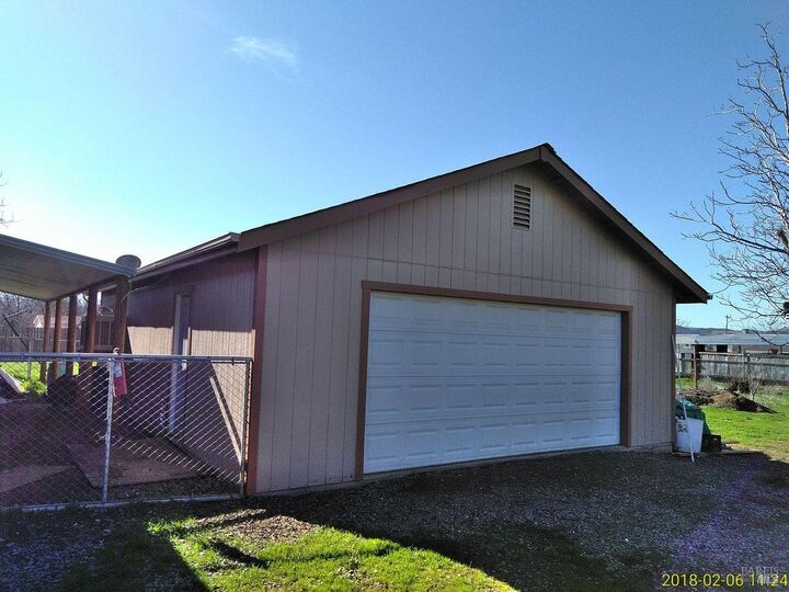 Property Photo:  2851 Pamela Lane  CA 95422 