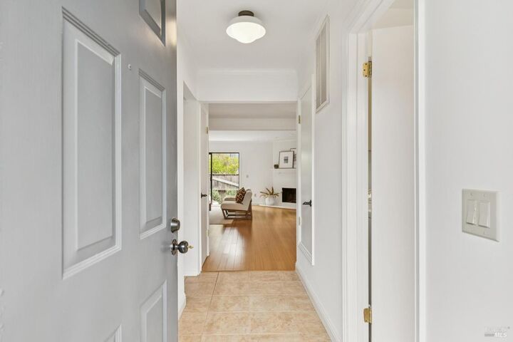 Property Photo:  114 Aronia Lane  CA 94945 