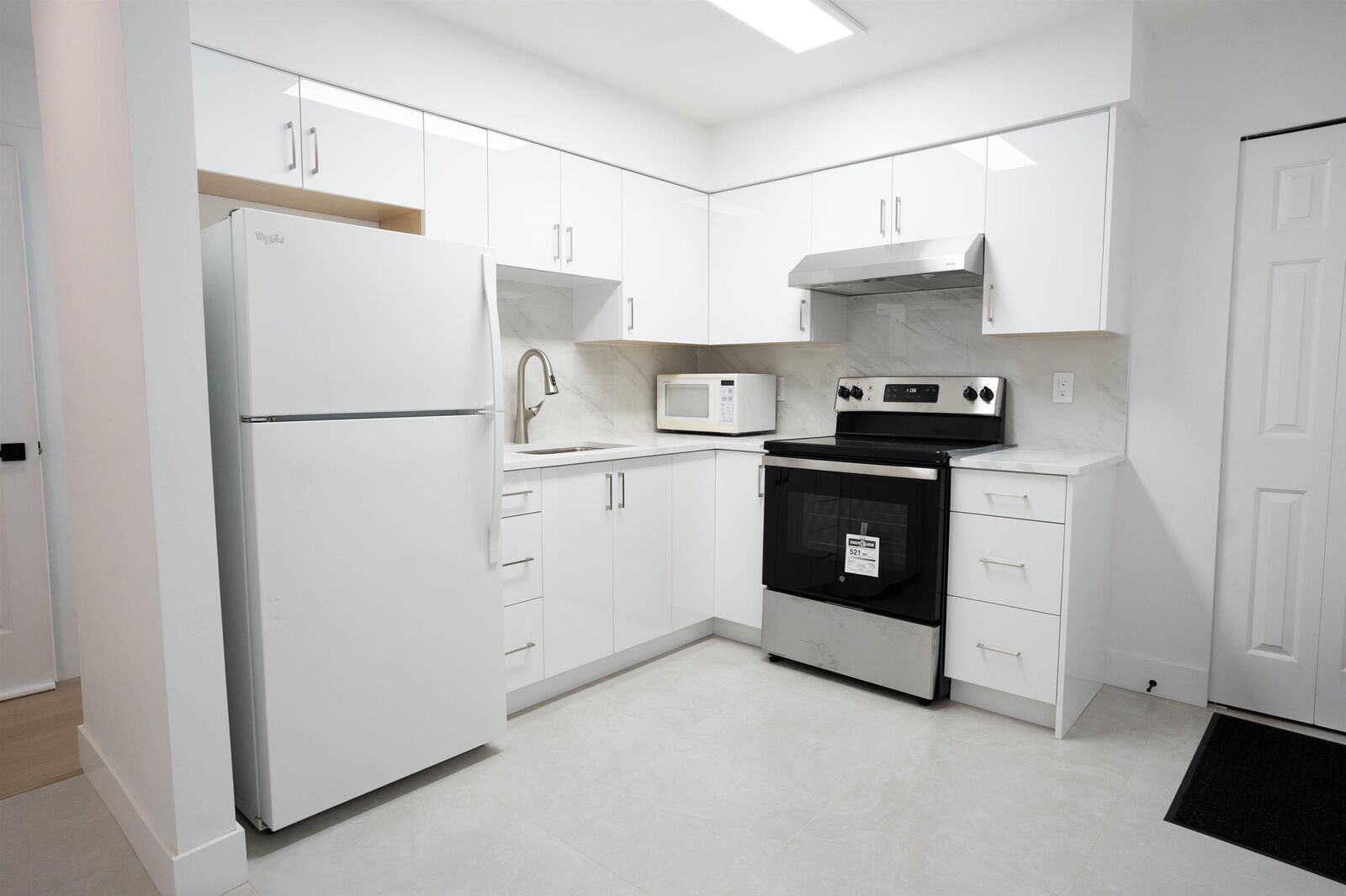 Property Photo:  76xx Heather Street  BC V6P 3R2 