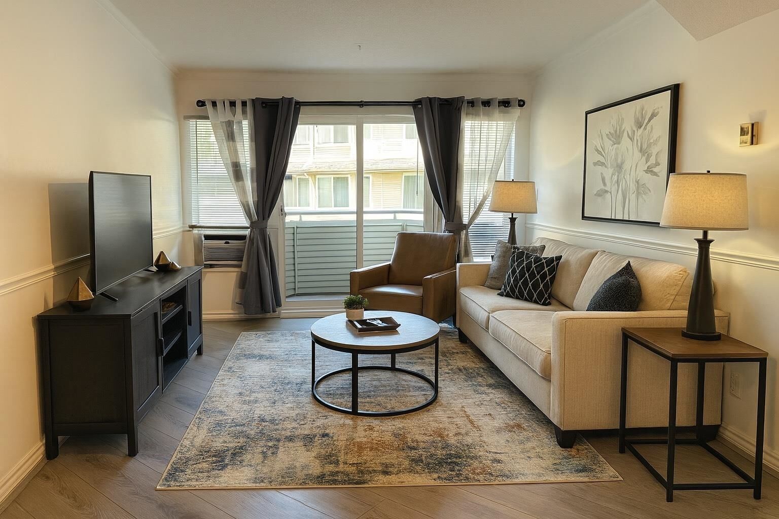 Property Photo:  12130 80 Avenue 205  BC V3W 0V2 