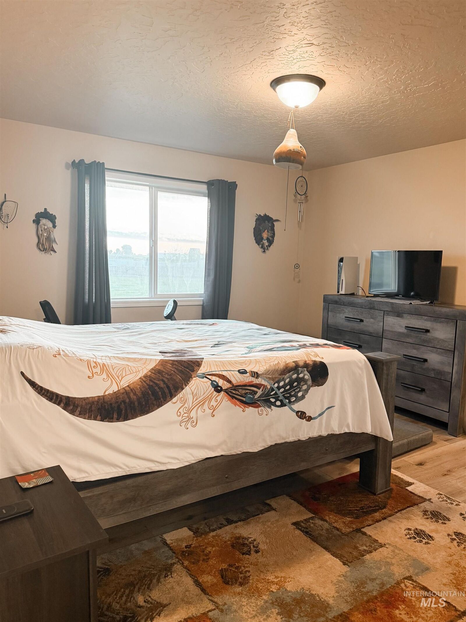 Property Photo: 298 S 200 W ID 83350