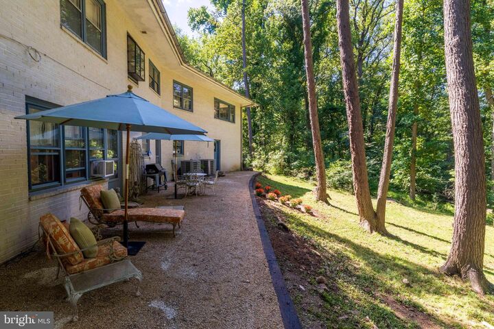 Property Photo:  4145 Timber Lane  PA 19129 