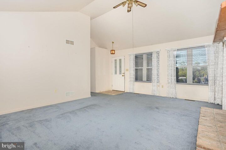 Property Photo:  18061 Fielding Court  PA 17349 