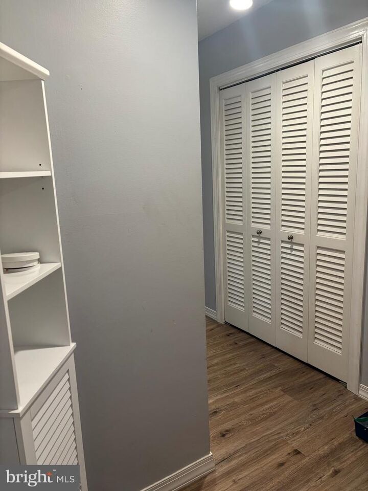 Property Photo:  201 W Cuthbert Boulevard D51  NJ 08107 