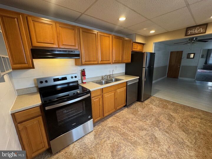 Property Photo:  171 N 3rd Street  PA 19526 