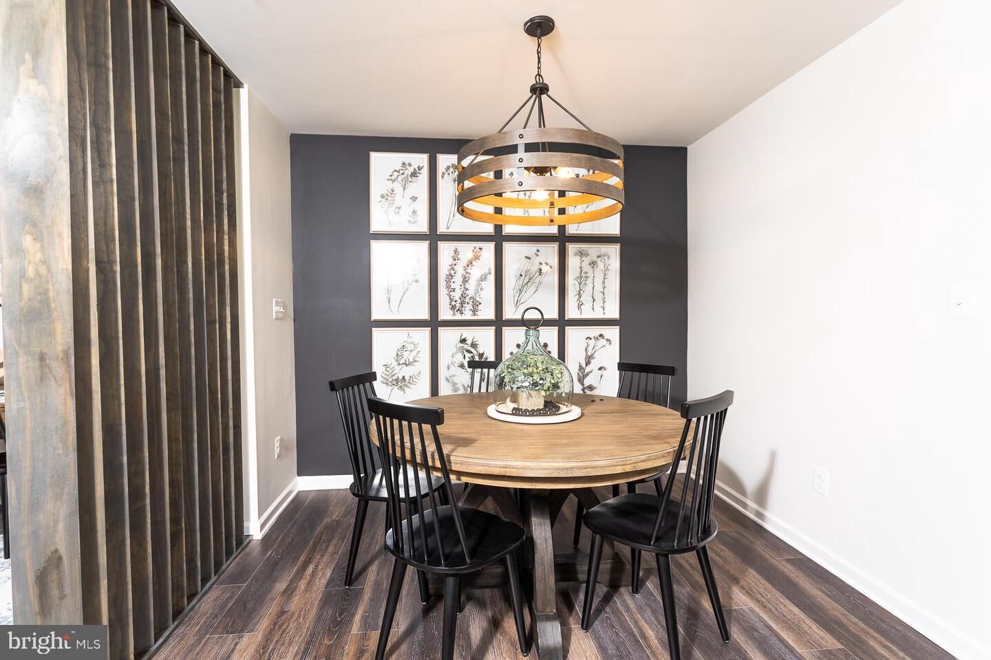 Property Photo: Homesite 132 Bolingbroke Way WV 25414