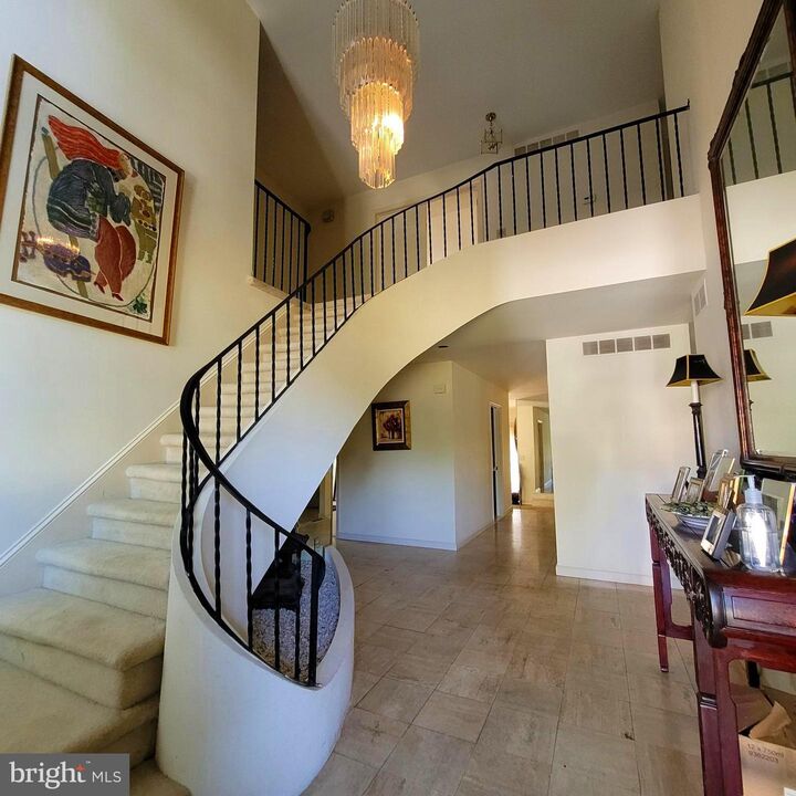 Property Photo:  102, 104 Rue Du Bois  NJ 08003 