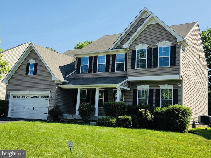 147 Steamboat Court  North East MD 21901 photo