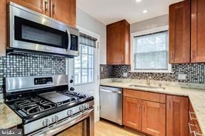 Property Photo:  505 E Schuyler Road  MD 20901 