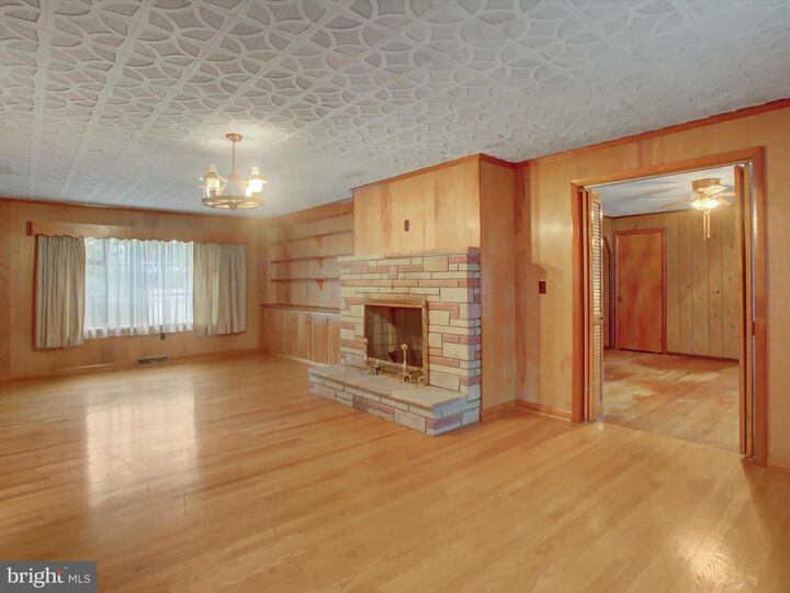 Property Photo:  5500 Charlestown Road  PA 17236 