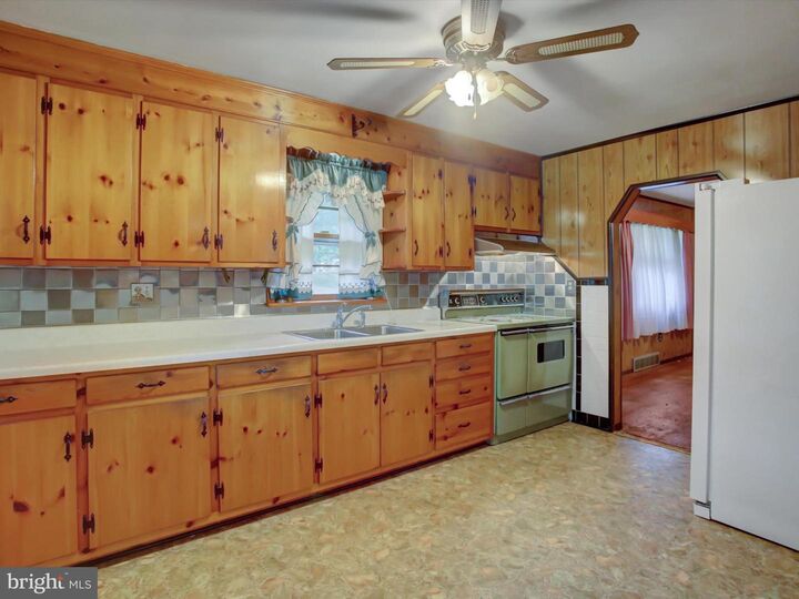 Property Photo:  5500 Charlestown Road  PA 17236 