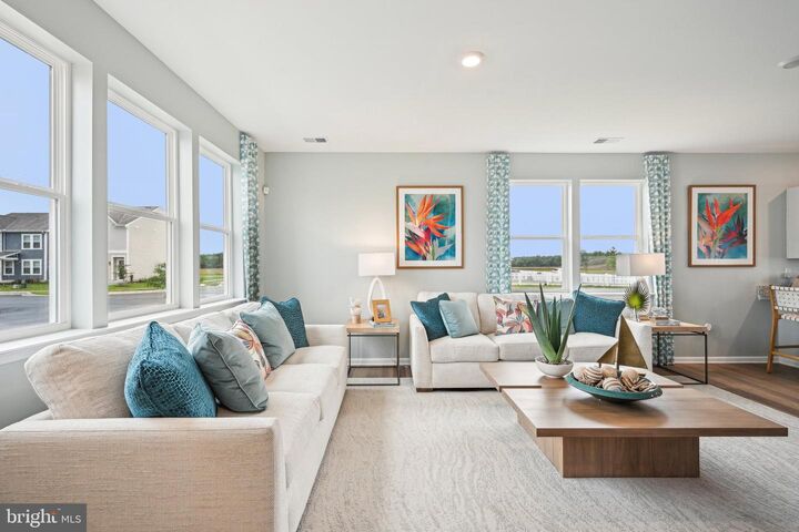 Property Photo:  11733 Isaac Lane  DE 19963