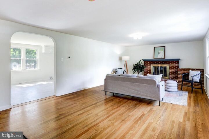 Property Photo:  99 Garfield Drive  PA 17015 