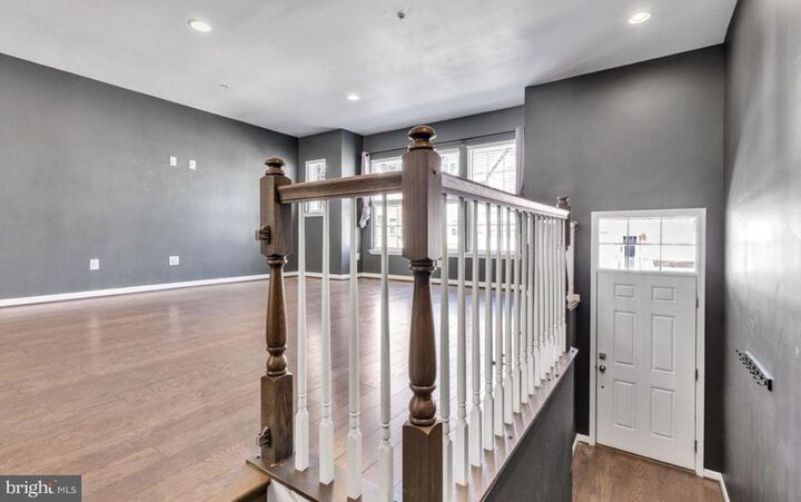 Property Photo:  8027 Clovis Way  MD 21076 