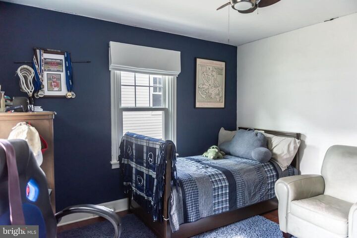 Property Photo:  124 Maple Avenue  PA 17033 