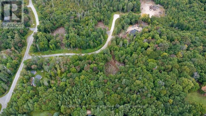 Photo de la propriété: 0 Granite Drive ON P1H 2N5