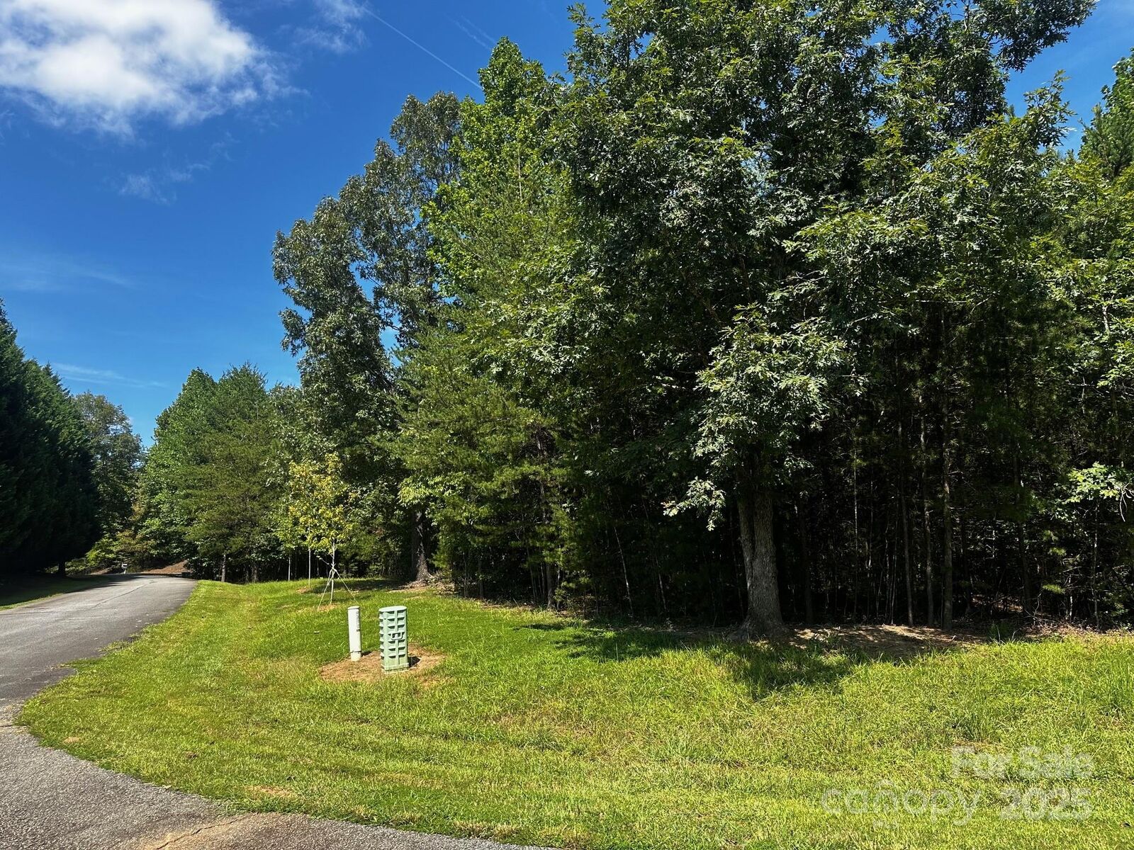 Property Photo:  0000 Lake Haven Drive  NC 28746 