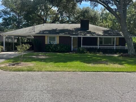 1039 Riverview Drive  Hanahan SC 29410 photo