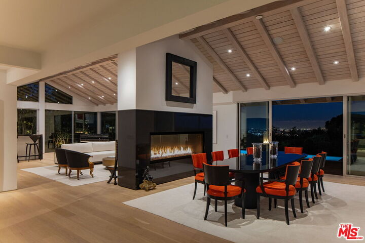 1822 Westridge Rd  Los Angeles CA 90049 photo