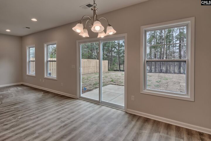 Property Photo: 230 Caballeros SC 29127