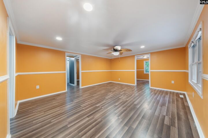 Property Photo:  2606A Salmond  SC 29020 