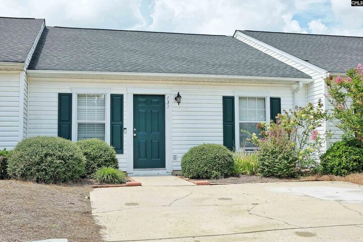 Property Photo:  131 Heritage Village  SC 29212 