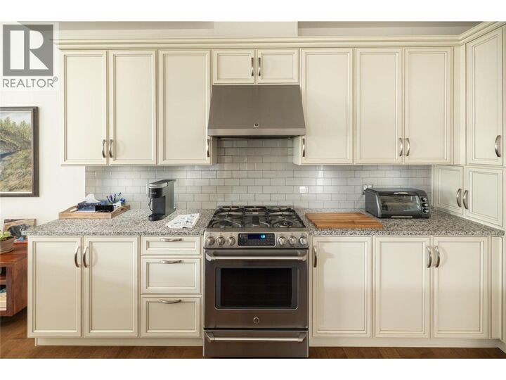 Property Photo: 1960 Klo Road 58 BC V1W 5L2