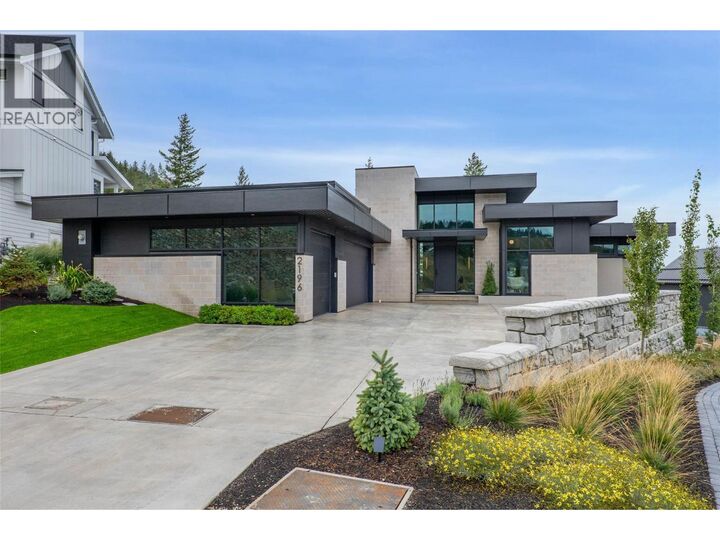 2196 Aster Court  Kamloops BC V2E 0E2 photo