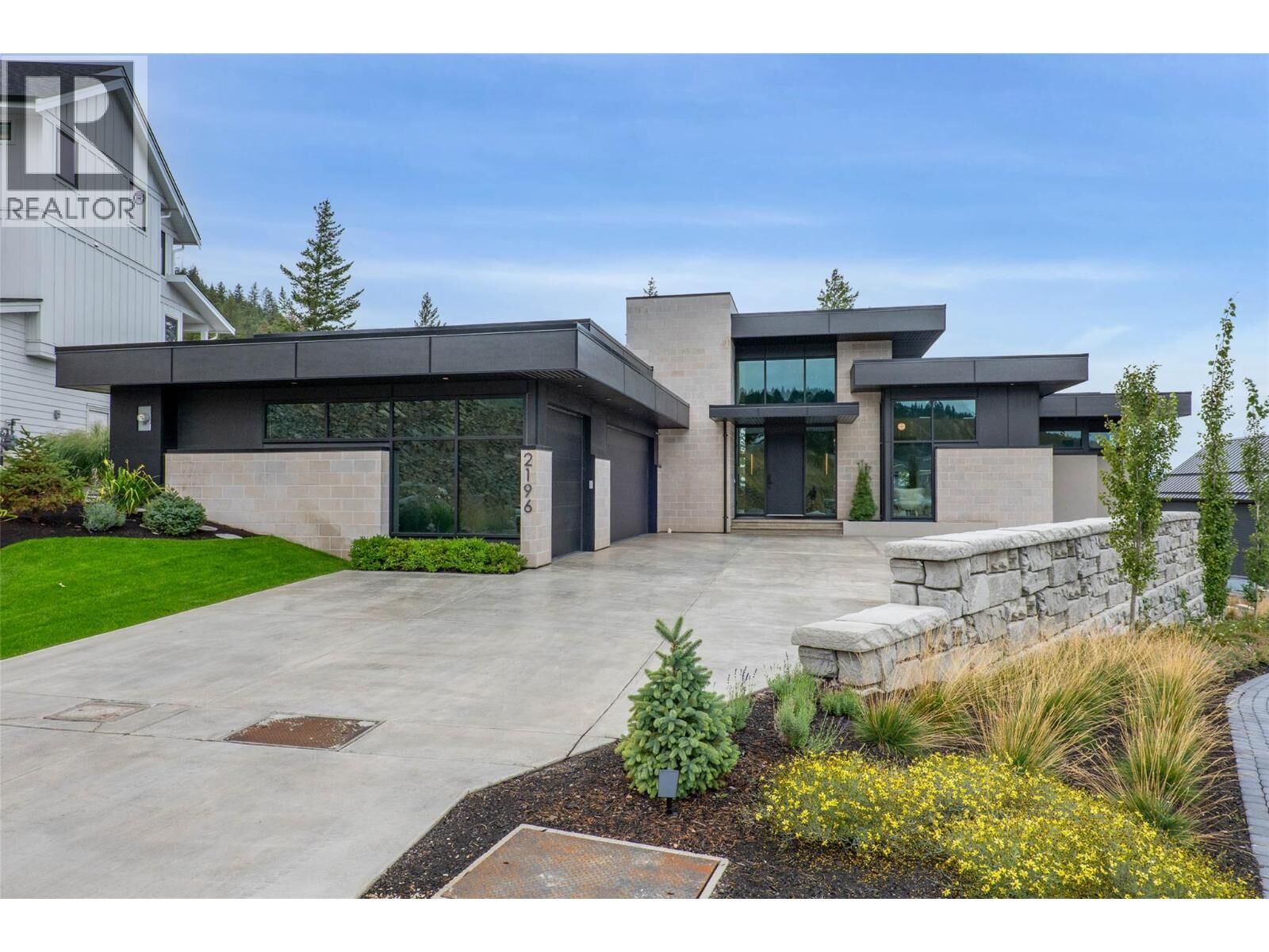 Property Photo:  2196 Aster Court  BC V2E 0E2 