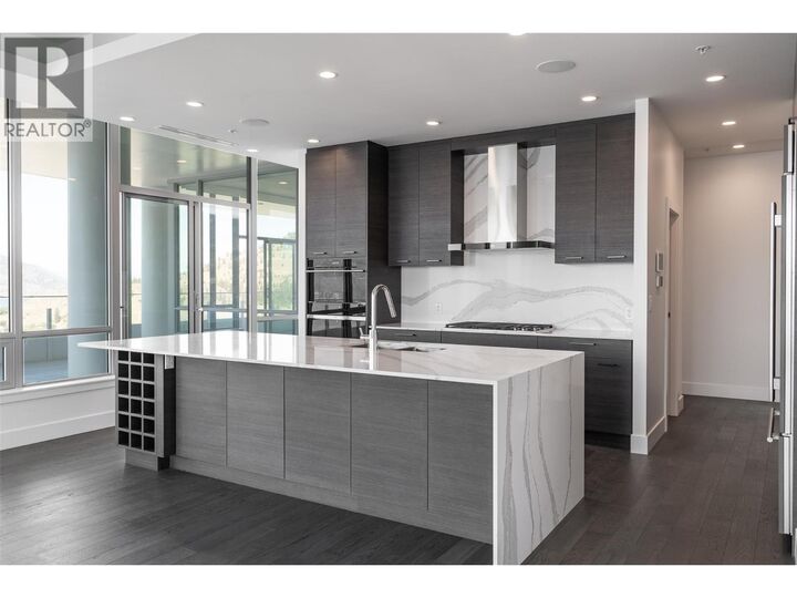 Property Photo:  1181 Sunset Drive 2703  BC V1Y 0J5 