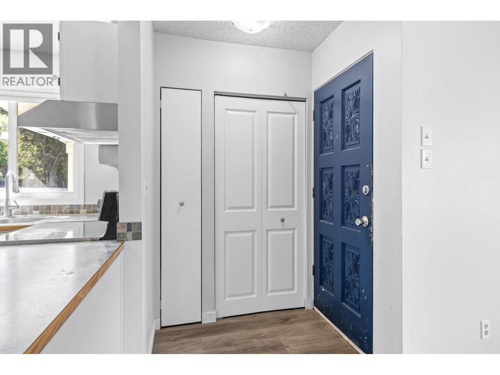 Property Photo:  2431 Bering Road  BC V4T 1P3 