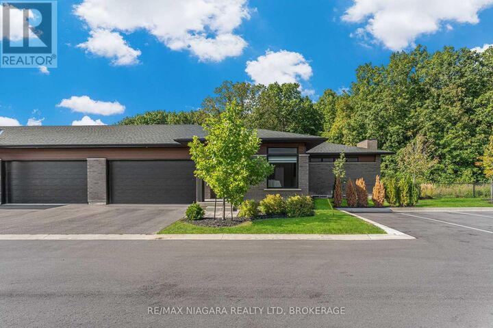 300 Richmond Street 16  Thorold (Confederation Heights) ON L2V 0L6 photo