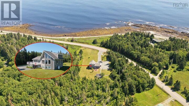 1228 Shore Road — photo 1
