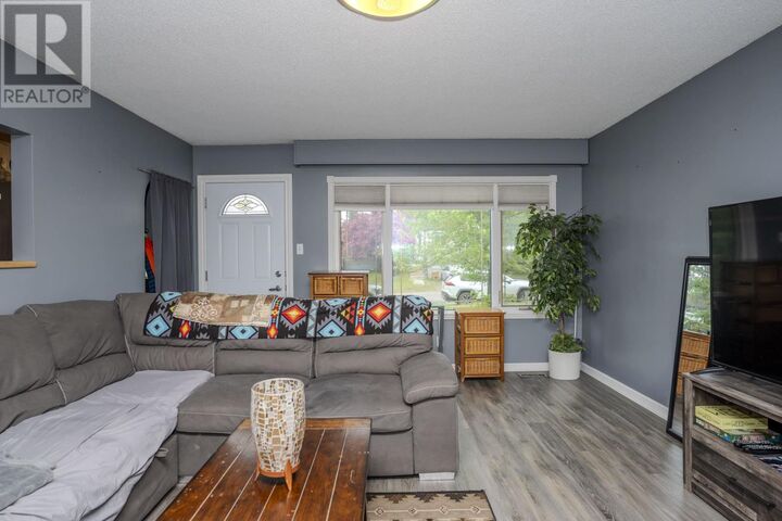 Photo de la propriété:  570 Leslie Ave  ON P7A 1Z5 