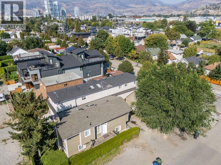 1320 Graham Street  Kelowna BC V1Y 9X7 photo