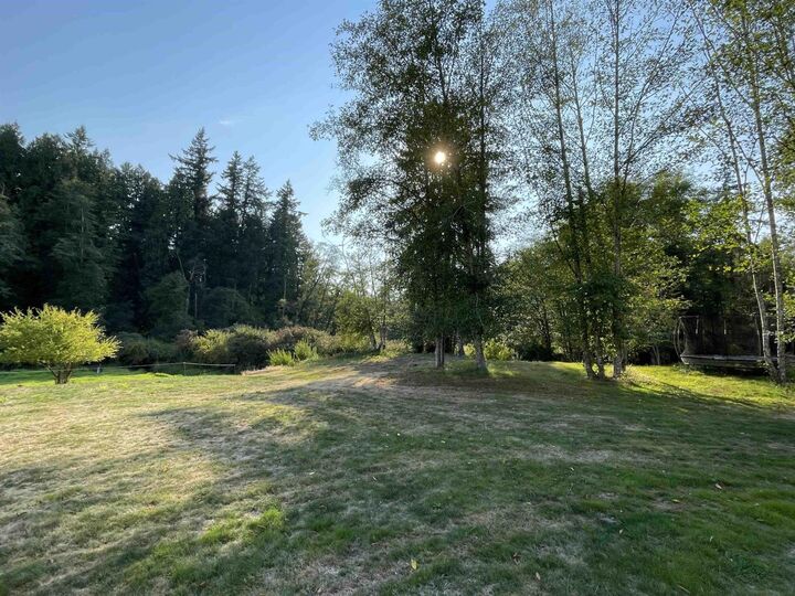 Property Photo:  17384 8 Avenue  BC V3S 9R5 