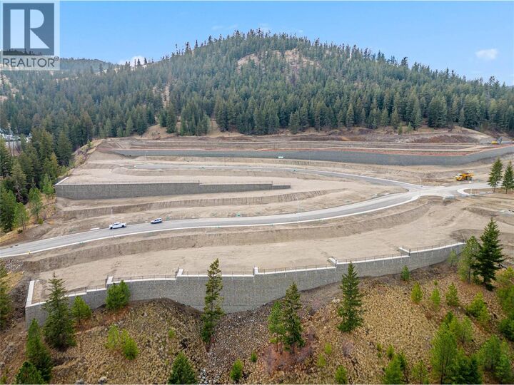 Property Photo:  2235 Coldwater Drive  BC V2E 0E6 