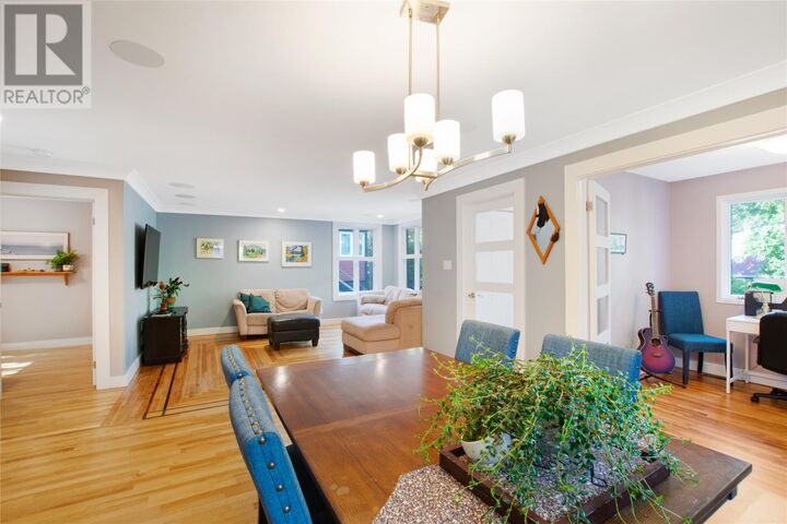 Property Photo:  5 Appledore Place  NL A1B 2W8 