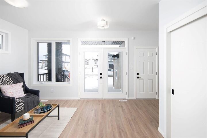 Photo de la propriété:  45 Timber Drive  MB R4A 0E7 
