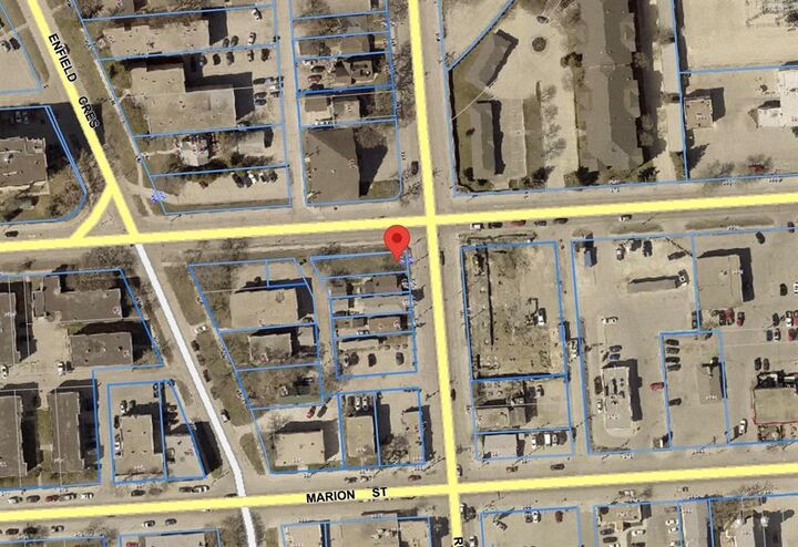 329 Des Meurons Street  Winnipeg MB R2M 0P4 photo