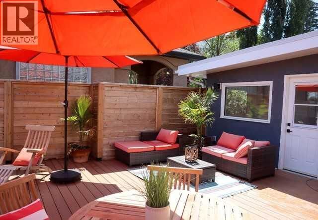 Property Photo:  2126 18A Street Southwest  AB T2T 4W2 
