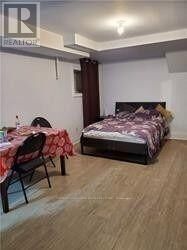 Property Photo:  140 Gowan Avenue Lower 2  ON M4J 2K6 