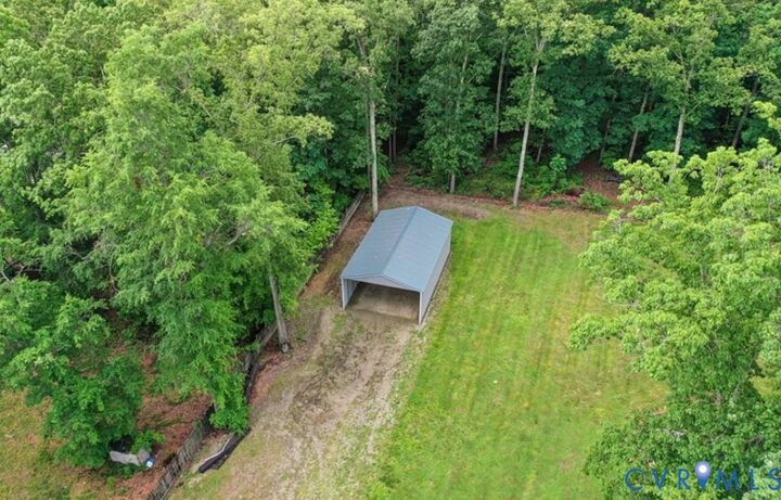 Property Photo:  9024 Courthouse Road  VA 23832 